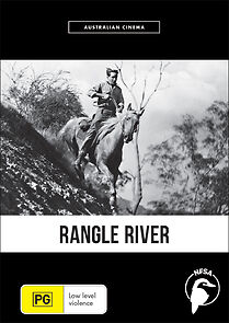 Watch Rangle River