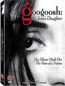 Watch Googoosh: Iran's Daughter
