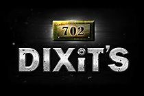 Watch 702 Dixits