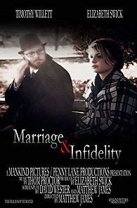 Watch Marriage & Infidelity