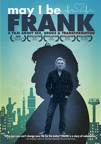 Watch May I Be Frank