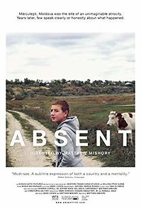 Watch Absent