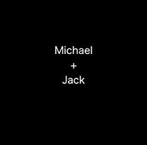Watch Michael + Jack