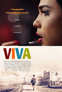 Watch Viva