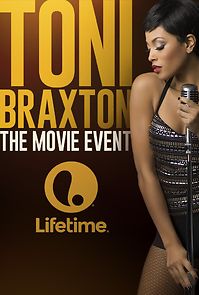 Watch Toni Braxton: Unbreak My Heart