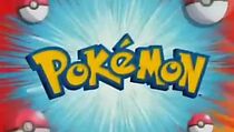 Watch Pokémon: PokéRap (Short 1998)