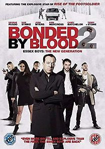 Watch Bonded by Blood 2