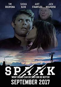 Watch Spaak