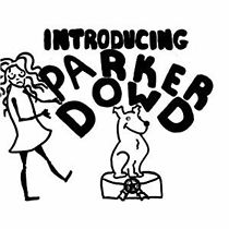 Watch Introducing Parker Dowd