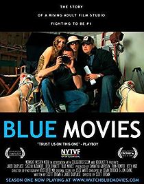 Watch Blue Movies