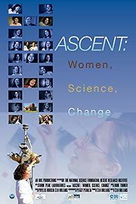 Watch Ascent: Women, Science and Change