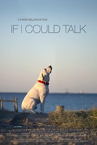 Watch If I Could Talk (Short 2014)