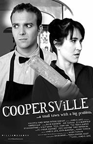Watch Coopersville