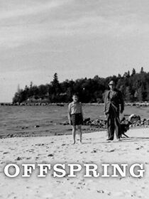 Watch Offspring