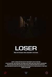 Watch Loser
