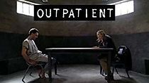 Watch Outpatient