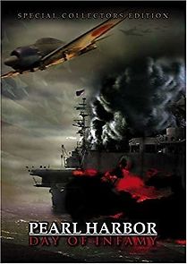 Watch Pearl Harbor: Dawn of Death