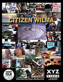 Watch Citizen Wilma