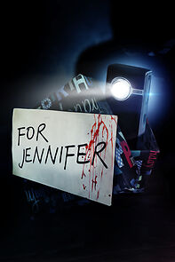 Watch For Jennifer