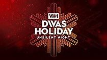 Watch Divas Holiday: Unsilent Night
