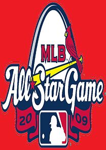 Watch 2009 MLB All-Star Game (TV Special 2009)