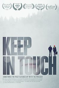 Watch Keep in Touch