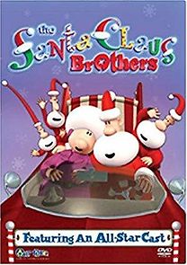 Watch The Santa Claus Brothers