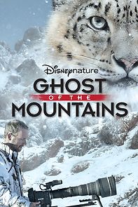 Watch Ghost of the Mountains