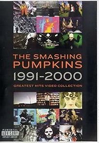 Watch The Smashing Pumpkins: 1991-2000 Greatest Hits Video Collection