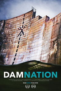 Watch DamNation