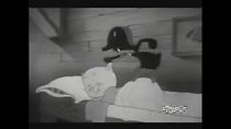 Watch Scalp Trouble (Short 1939)