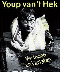 Watch Youp van 't Hek: Verlopen en verlaten (TV Special 1986)