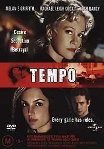 Watch Tempo