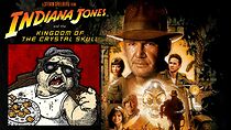 Watch Mr. Plinkett's Indiana Jones and the Kingdom of the Crystal Skull Review