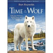 Watch Time of the Wolf
