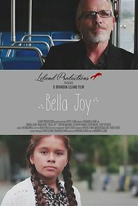 Watch Bella Joy (Short 2016)