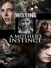 Watch A Mother's Instinct