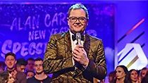 Watch Alan Carr's New Year Specstacular