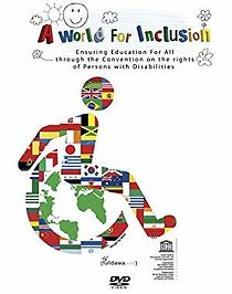 Watch A World for Inclusion