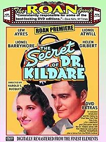 Watch The Secret of Dr. Kildare