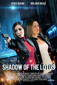 Watch Shadow of the Lotus