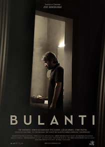 Watch Bulanti