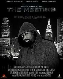 Watch The Meeting