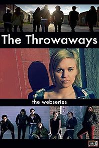 Watch The Throwaways
