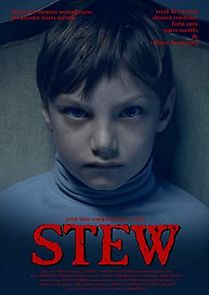 Watch Stew