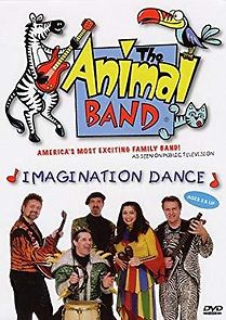 Watch The Animal Band