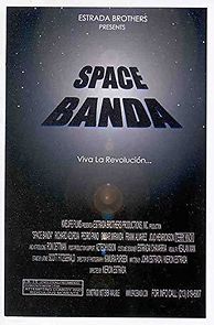 Watch Space Banda