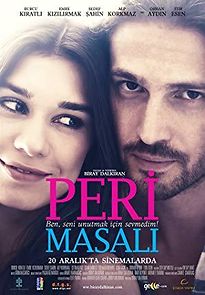 Watch Peri Masali