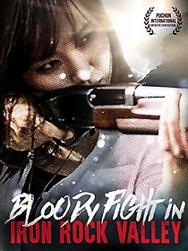 Watch Bloody Fight in Iron-Rock Valley