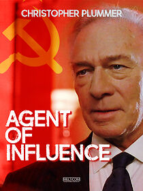 Watch Agent of Influence